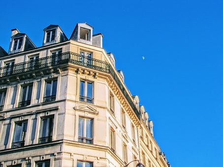 15 raisons pour lesquelles faire appel à un chasseur d’appartements à Paris est mieux que de le faire soi-même
